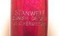 Stanwell Pfeife Featherweight 305 Red Polish