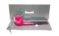 Stanwell Pfeife Featherweight 305 Red Polish
