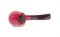 Stanwell Pfeife Featherweight 304 Red Polish