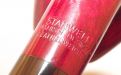 Stanwell Pfeife Featherweight 304 Red Polish