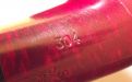 Stanwell Pfeife Featherweight 304 Red Polish