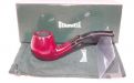 Stanwell Pfeife Featherweight 304 Red Polish