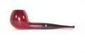 Stanwell Pfeife Featherweight 302 Red Polish