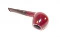 Stanwell Pfeife Featherweight 302 Red Polish