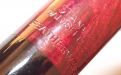 Stanwell Pfeife Featherweight 302 Red Polish