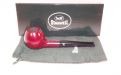 Stanwell Pfeife Featherweight 302 Red Polish