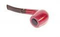 Stanwell Pfeife Featherweight 303 Red Polish