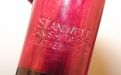 Stanwell Pfeife Featherweight 303 Red Polish