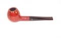 Stanwell Pfeife Featherweight 302 Brown Polish