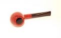 Stanwell Pfeife Featherweight 302 Brown Polish