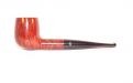 Stanwell Pfeife Featherweight 305 Brown Polish