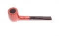 Stanwell Pfeife Featherweight 305 Brown Polish