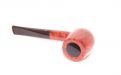 Stanwell Pfeife Featherweight 305 Brown Polish