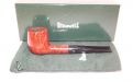 Stanwell Pfeife Featherweight 305 Brown Polish