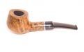 Stanwell Pfeife Amber 11