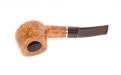 Stanwell Pfeife Amber 11