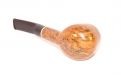 Stanwell Pfeife Amber 11