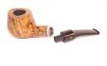 Stanwell Pfeife Amber 11