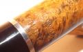 Stanwell Pfeife Amber 11