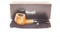Stanwell Pfeife Amber 11
