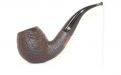 Stanwell Pfeife De Luxe 185 Black Sand