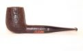 Stanwell Pfeife De Luxe 12 Black Sand