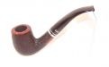 Stanwell Pfeife Trio 246 Black Sand