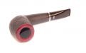 Stanwell Pfeife Sterling 234 Black Sand