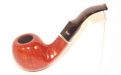 Stanwell Pfeife Sterling 15 Brown Polish
