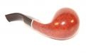 Stanwell Pfeife Sterling 15 Brown Polish