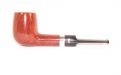 Stanwell Pfeife Sterling 13 Brown Polish