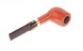 Stanwell Pfeife Sterling 13 Brown Polish