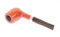Stanwell Pfeife Sterling 12 Brown Polish