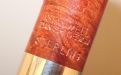Stanwell Pfeife Sterling 12 Brown Polish
