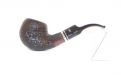 Stanwell Pfeife Trio 15 Black Sand