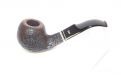 Stanwell Pfeife Trio 15 Black Sand