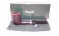 Stanwell Pfeife Trio 13 Black Sand