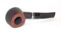 Stanwell Pfeife Trio 11 Black Sand