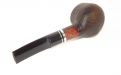 Stanwell Pfeife Trio 11 Black Sand