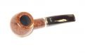 Stanwell Pfeife Trio 182 Brown Polish