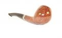 Stanwell Pfeife Trio 182 Brown Polish