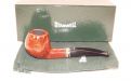 Stanwell Pfeife Trio 182 Brown Polish