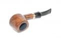 Stanwell Pfeife Trio 118 Brown Polish