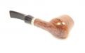 Stanwell Pfeife Trio 118 Brown Polish