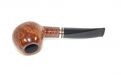 Stanwell Pfeife Trio 109 Brown Polish