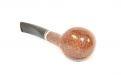 Stanwell Pfeife Trio 109 Brown Polish