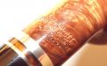 Stanwell Pfeife Trio 109 Brown Polish
