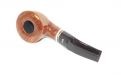 Stanwell Pfeife Trio 95 Brown Polish