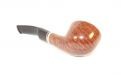 Stanwell Pfeife Trio 95 Brown Polish