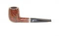 Stanwell Pfeife Trio 88 Brown Polish